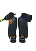 OBO Cloud Foam Set